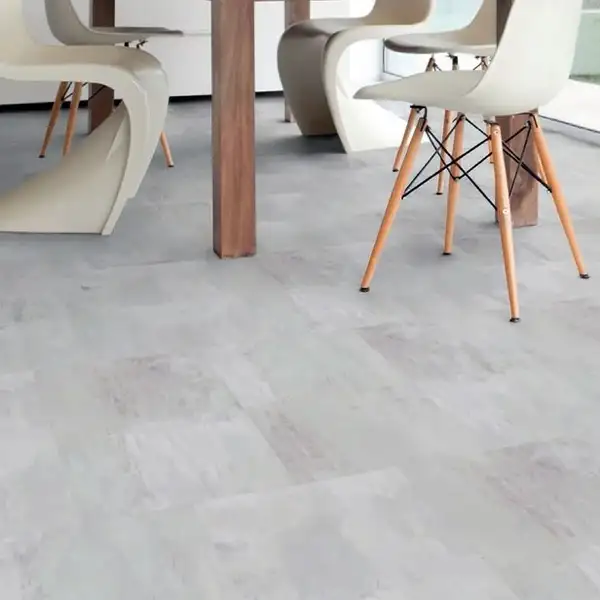 Concrete-Effect-SPC-Flooring-2