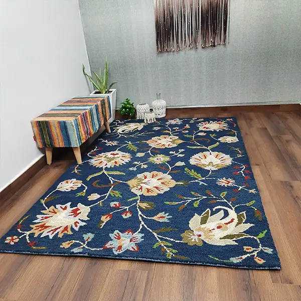 Foral-rugs-1