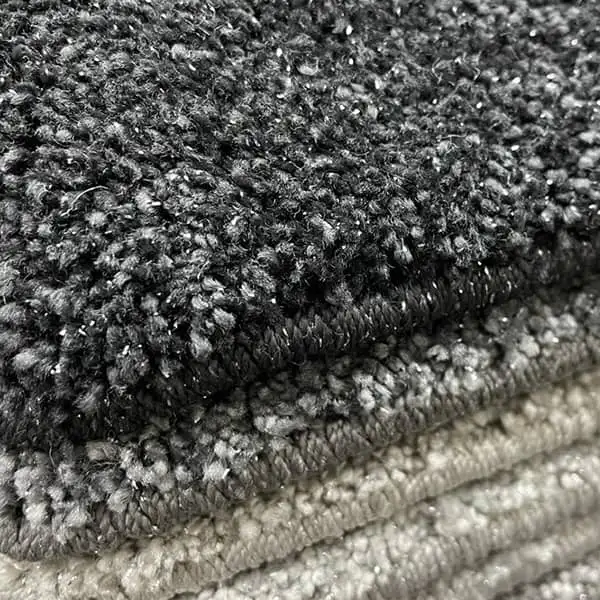 Loop-pile-Carpets2-rainbowcarpets