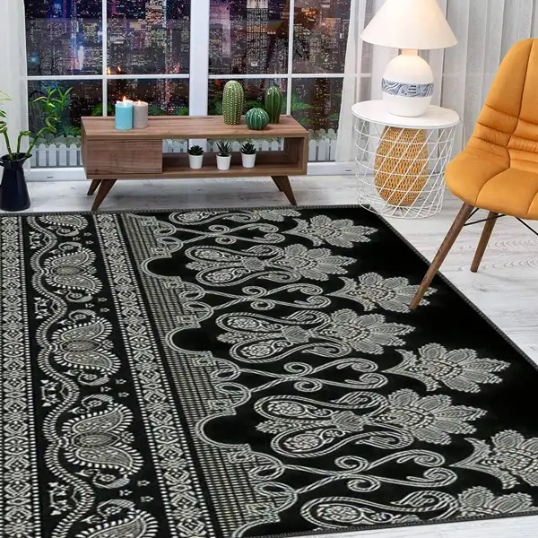 Traditional-Rugs
