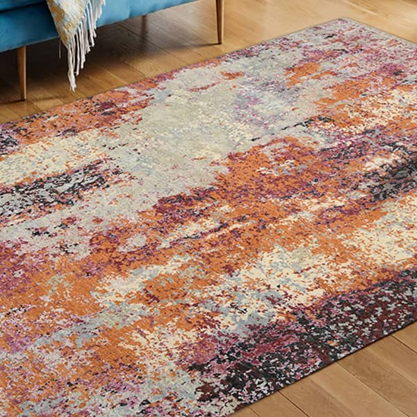 Woven-Carpets-2-rainbowcarpets