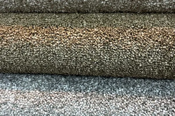saxony-carpets