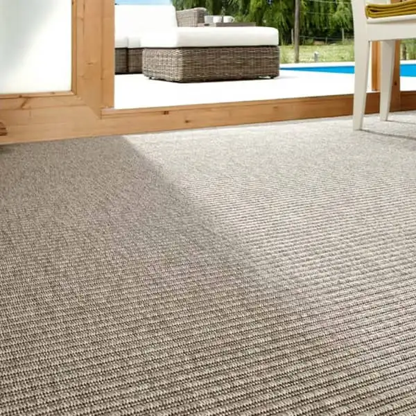 stain-resistant-carpet-3-rainbowcarpets