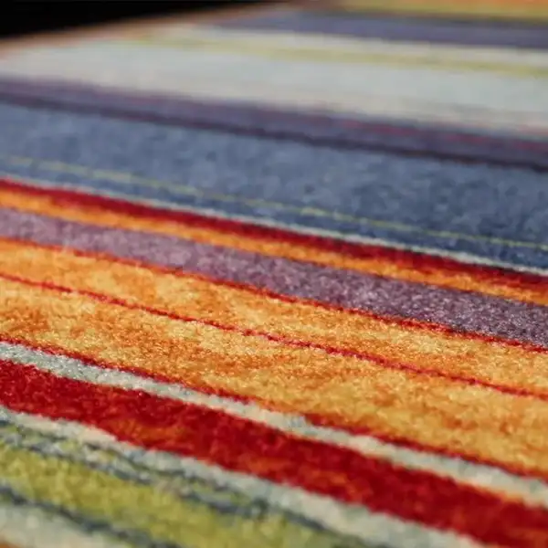 stripe-rugs-2